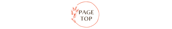 pagetop